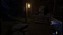 Dark 4799 Screenshot 7