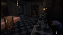 Dark 4799 Screenshot 3