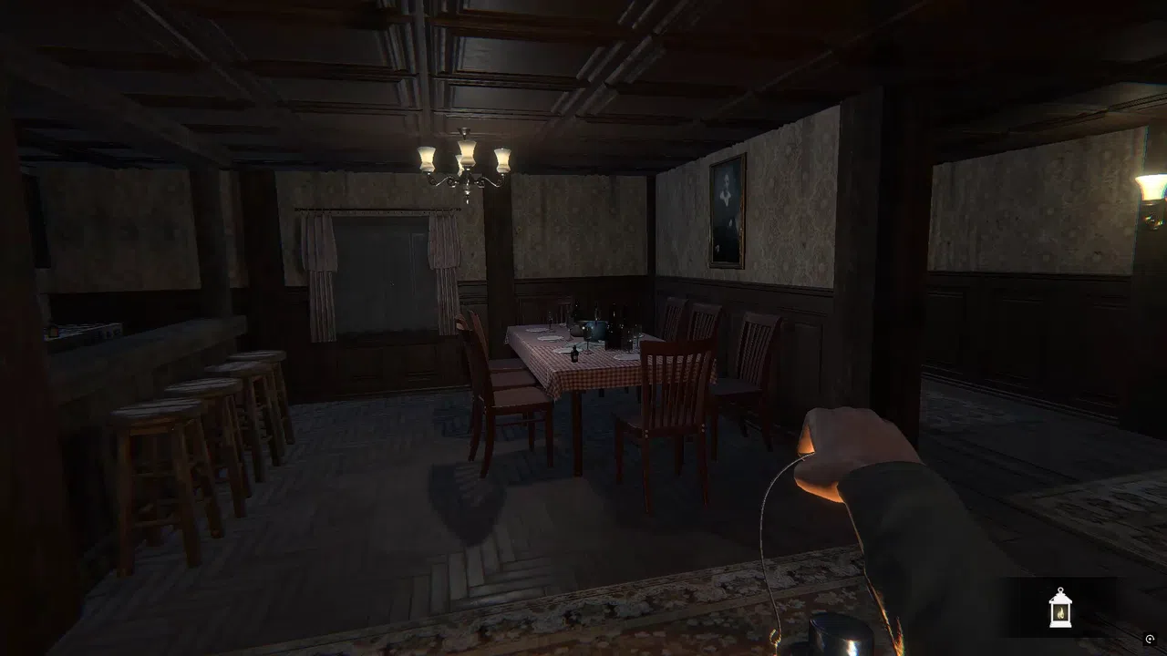 Dark 4799 Screenshot 12