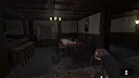 Dark 4799 Screenshot 12