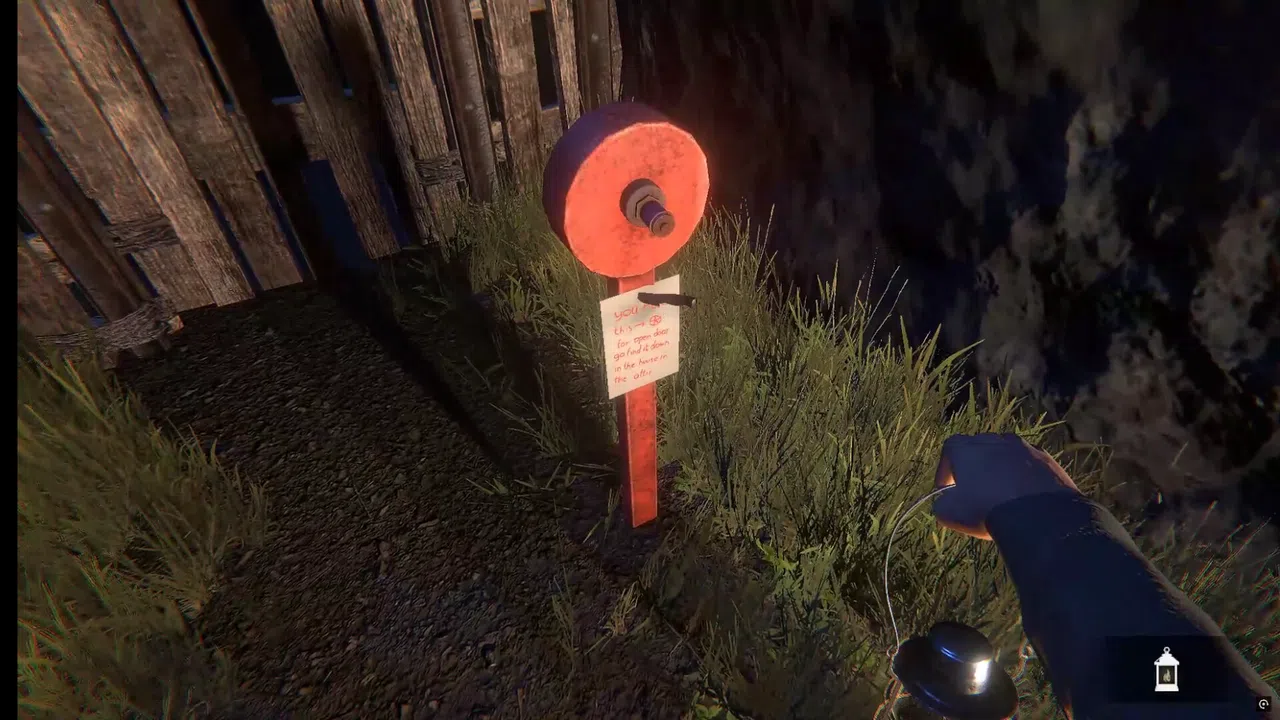 Dark 4799 Screenshot 9