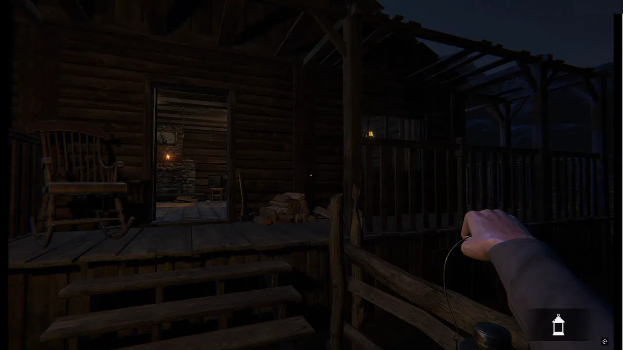 Dark 4799 Screenshot 18