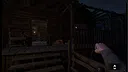 Dark 4799 Screenshot 18