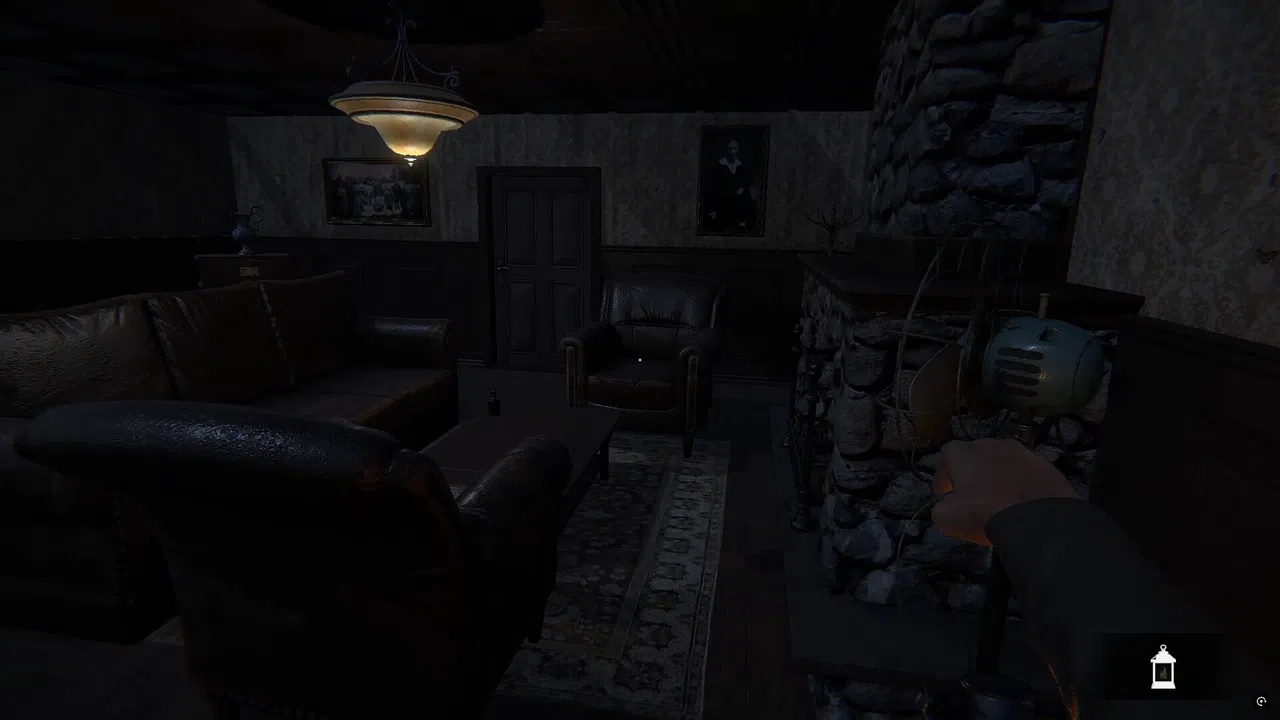 Dark 4799 Screenshot 14