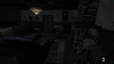 Dark 4799 Screenshot 14