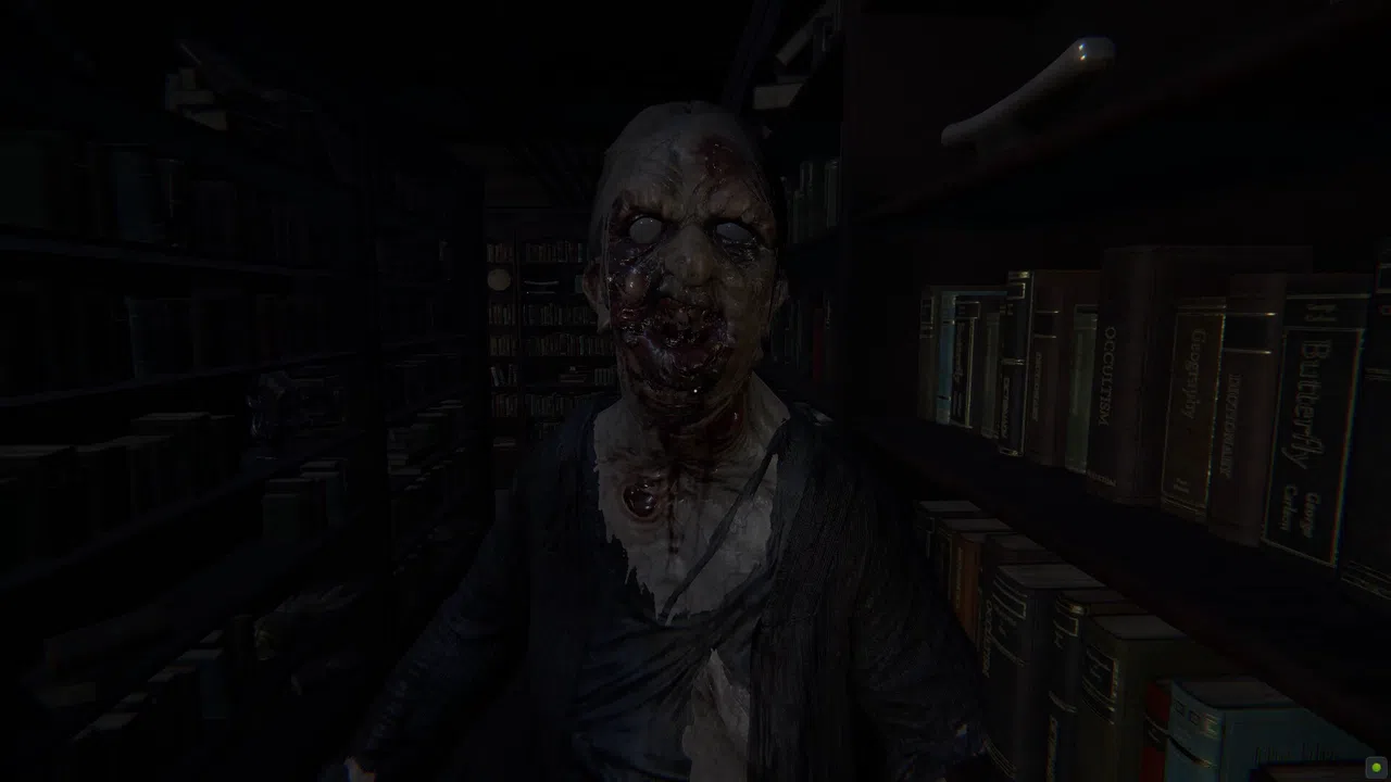 Dark 4799 Screenshot 17