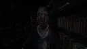 Dark 4799 Screenshot 17