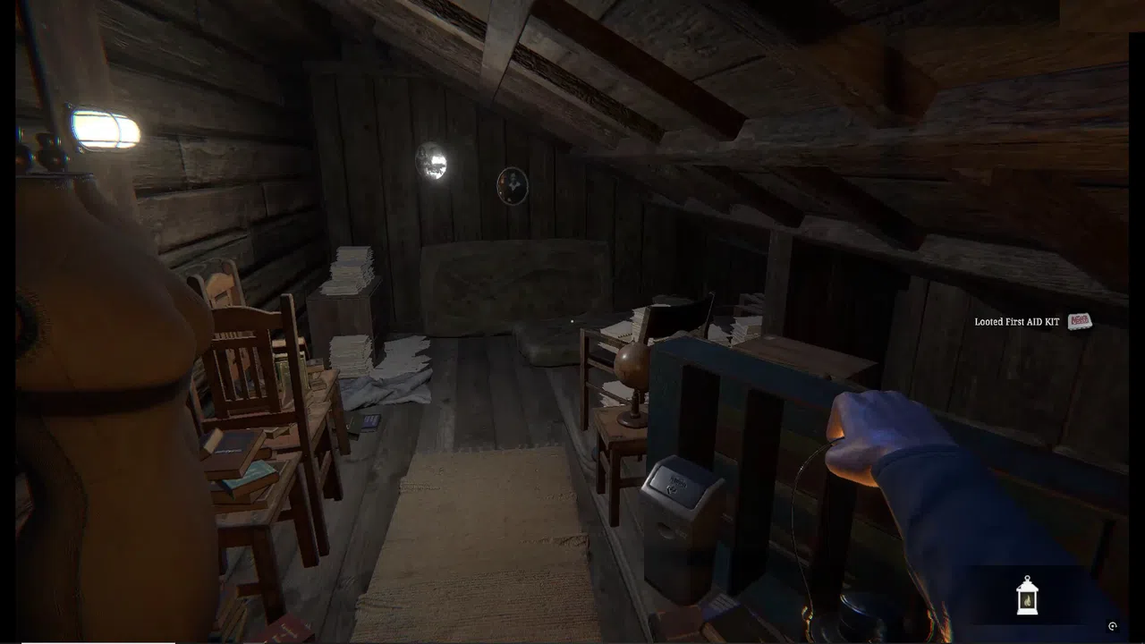 Dark 4799 Screenshot 19