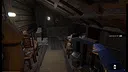 Dark 4799 Screenshot 19