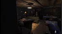 Dark 4799 Screenshot 1