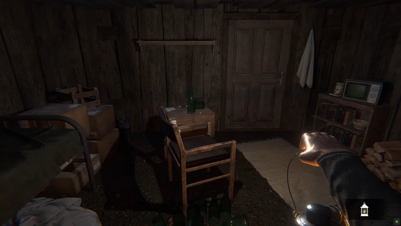 Dark 4799 Screenshot 10