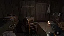 Dark 4799 Screenshot 10