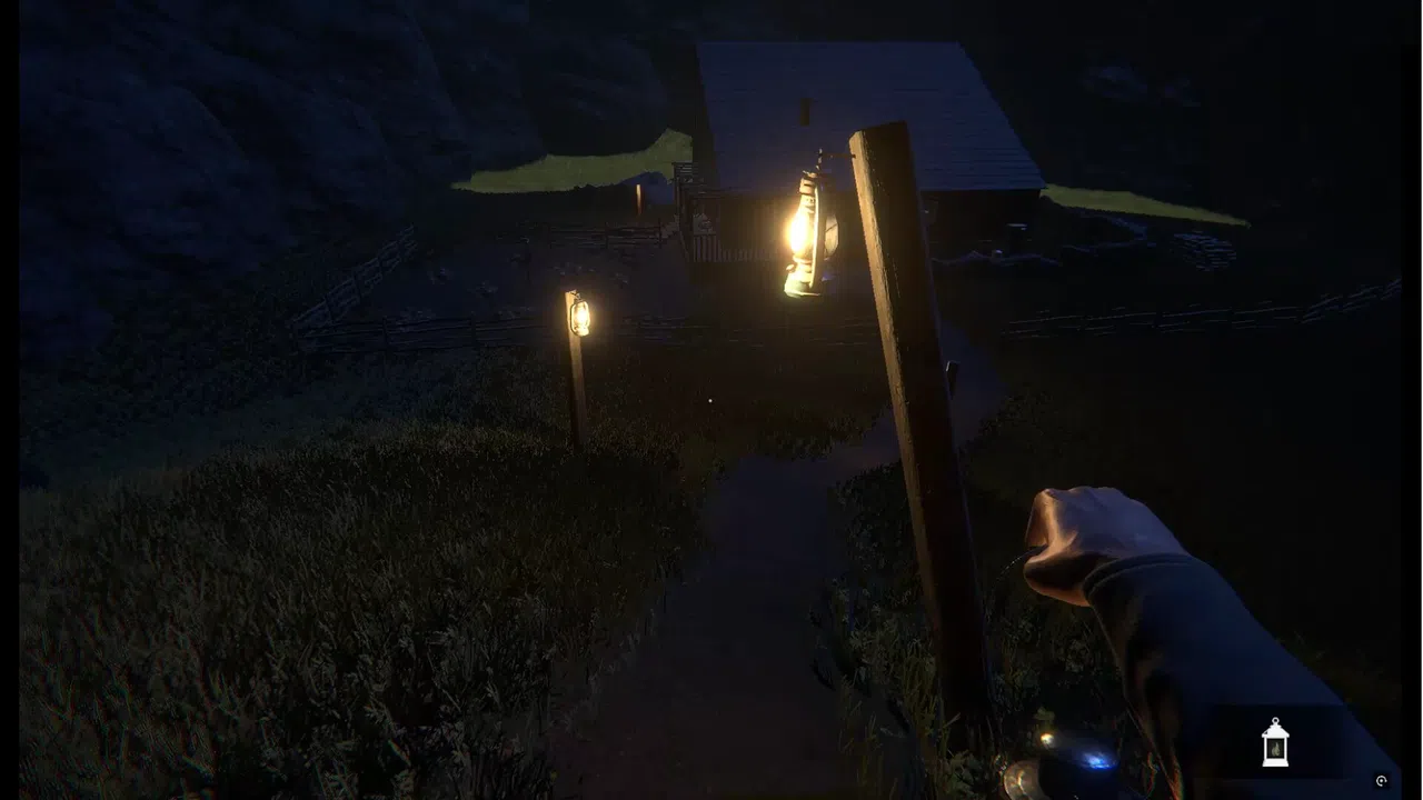 Dark 4799 Screenshot 0