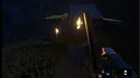 Dark 4799 Screenshot 0