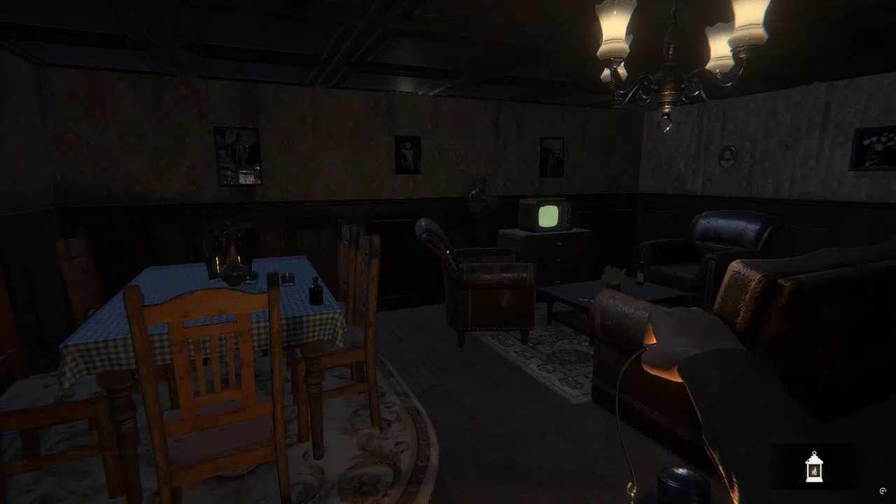 Dark 4799 Screenshot 13