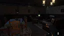 Dark 4799 Screenshot 13