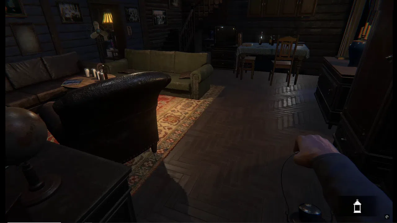 Dark 4799 Screenshot 2