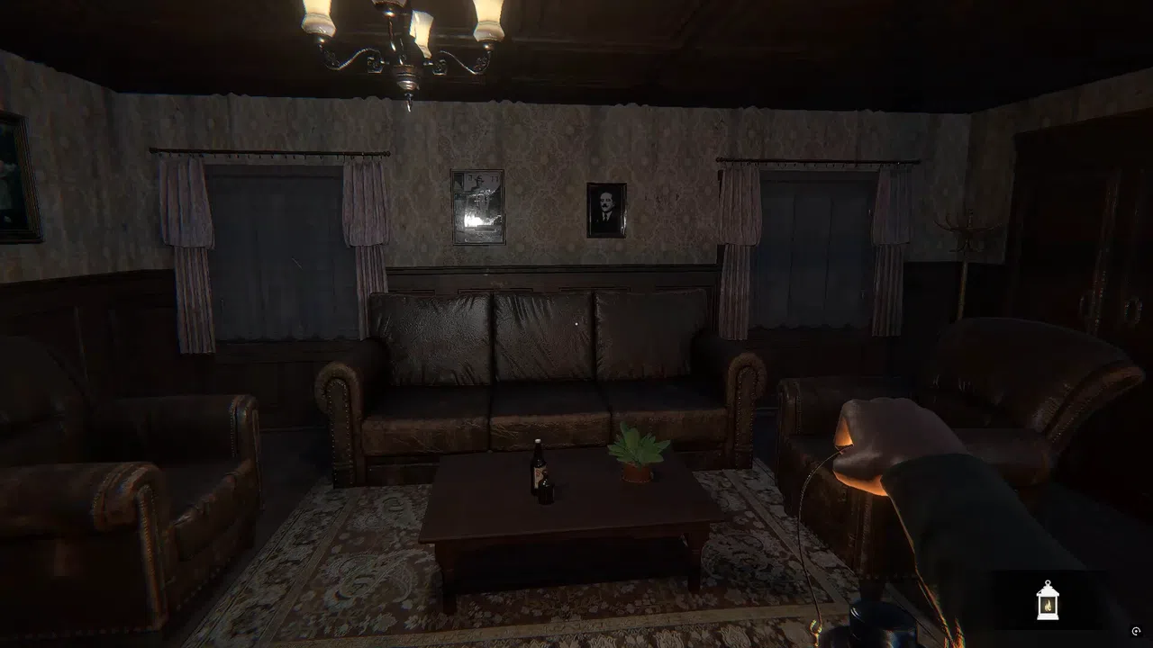 Dark 4799 Screenshot 8
