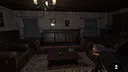 Dark 4799 Screenshot 8
