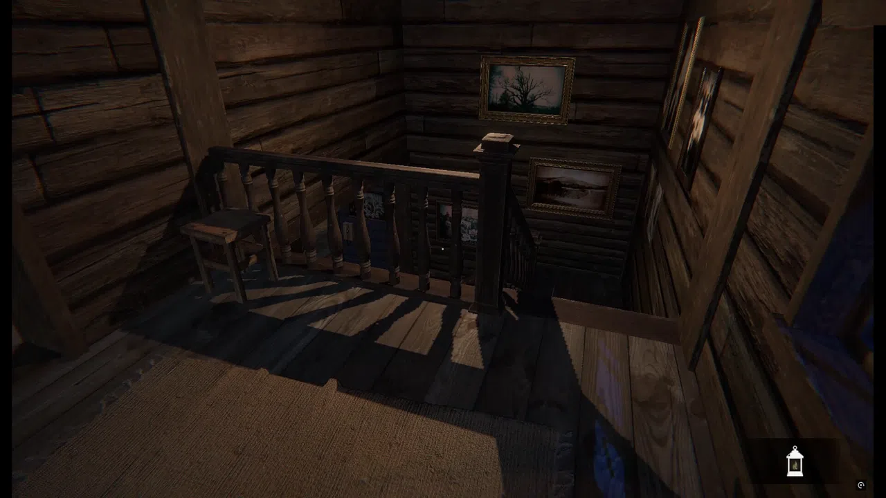 Dark 4799 Screenshot 6