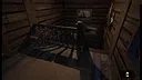 Dark 4799 Screenshot 6
