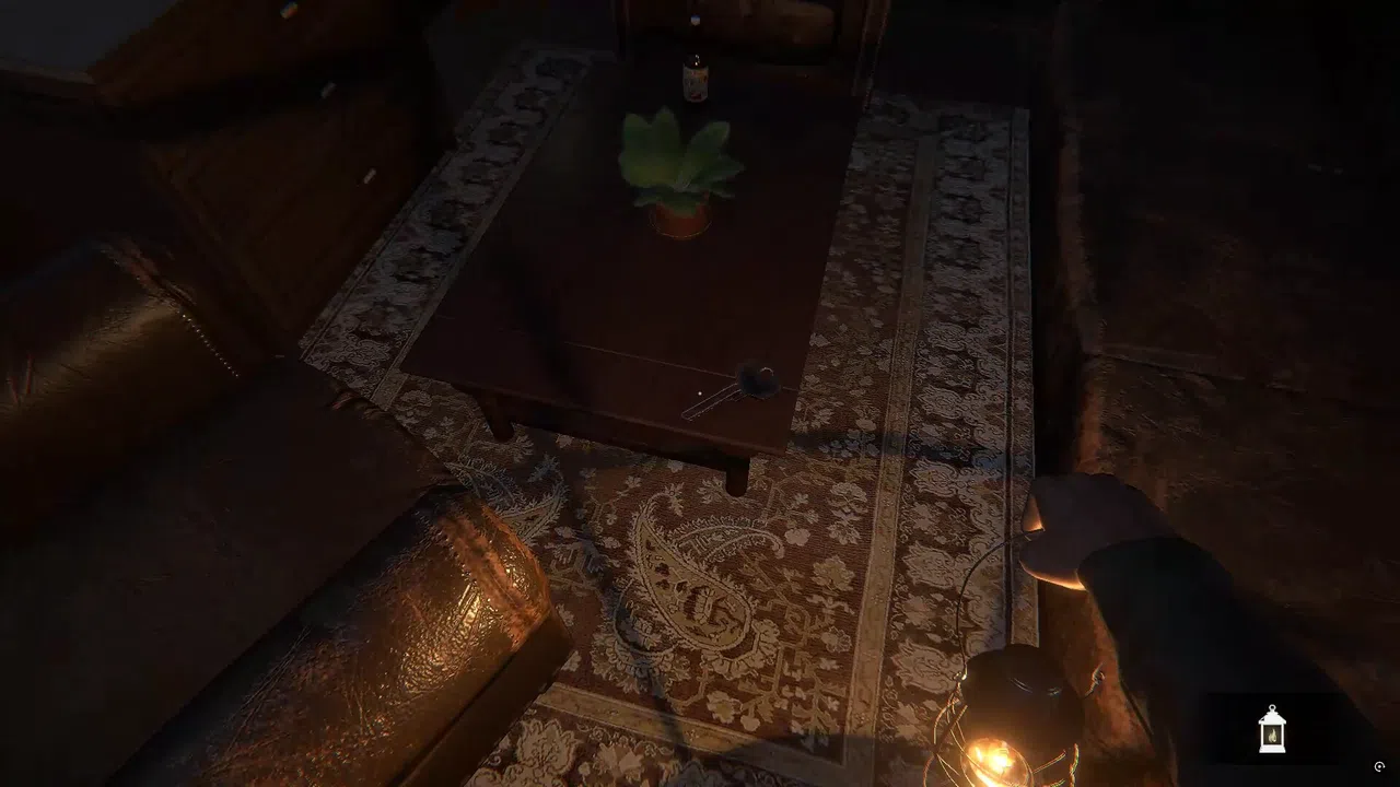 Dark 4799 Screenshot 11