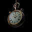 Time Master  icon