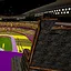 The Finals icon