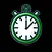 Time Keeper