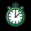Time Keeper icon