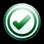 First Step icon