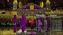 TrackDown: Genesis Screenshot 7
