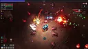 Abyssal Swarm Screenshot 2