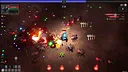Abyssal Swarm Screenshot 0
