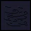 Finally AIR icon