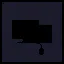 Pro player icon