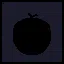 Average meal icon