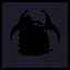 I THINK I CAUGHT IT TOO icon