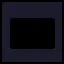 Getting the full picture icon