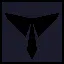 Work friends icon