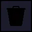 No longer useless? icon
