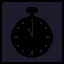 Damn. That took a while icon