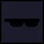 Damn that's cool icon