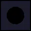 Marketing School Graduate icon