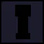 Totally not creepy icon