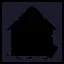Not even a down payment on a house icon