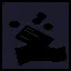 Big spender icon