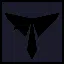 Employee of the month icon