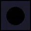 Proficient clicker icon
