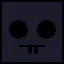 Nerd icon